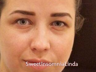 Sweet_Insomnia_Linda