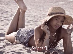 SweetKJ