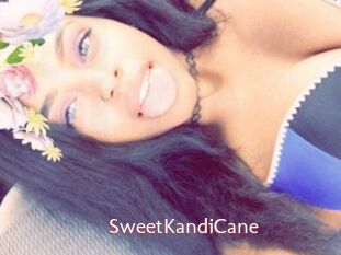 SweetKandiCane