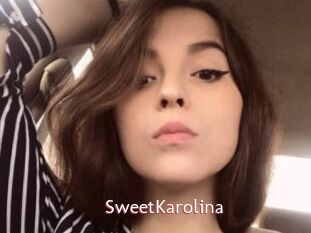 SweetKarolina_