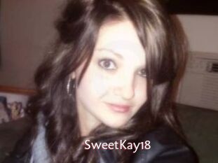 SweetKay18