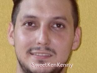 SweetKenKenny