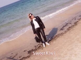 SweetKiwi