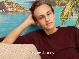 SweetLarry