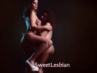 SweetLesbian