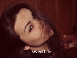 SweetLife