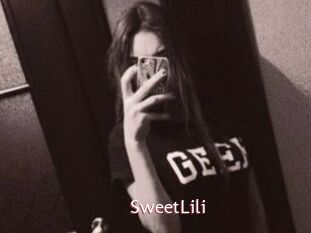 SweetLili