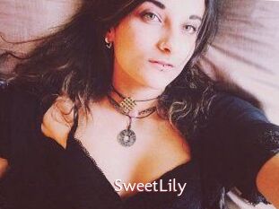 SweetLily