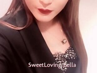 SweetLoving_Bella