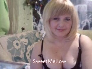 Sweet_Mellow