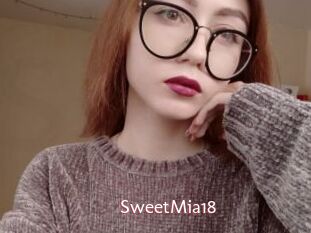 SweetMia18