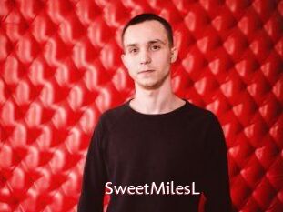 SweetMilesL