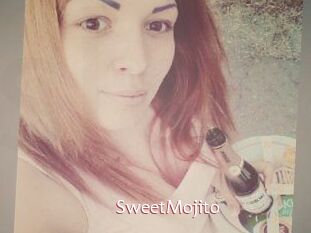 SweetMojito