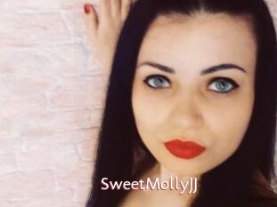 SweetMollyJJ