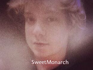SweetMonarch