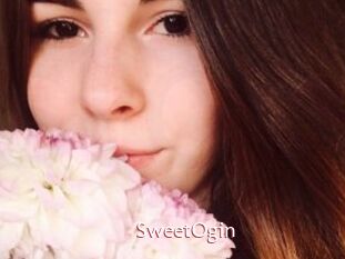 SweetOgin