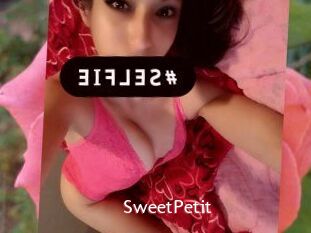 SweetPetit