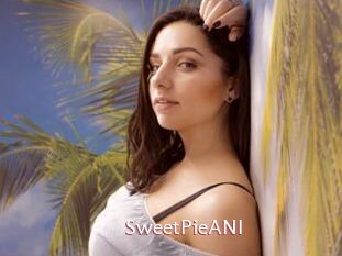 SweetPieANI Sweet links only