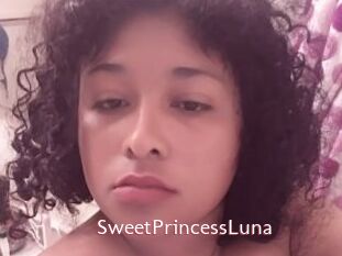 SweetPrincessLuna