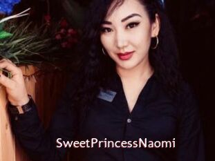 SweetPrincessNaomi