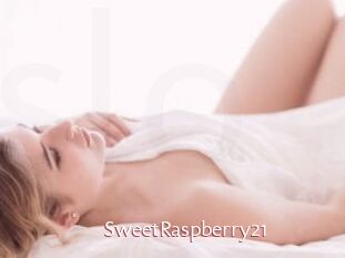 Sweet_Raspberry21