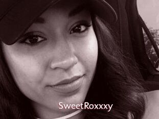 Sweet_Roxxxy