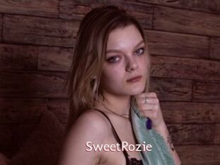 SweetRozie