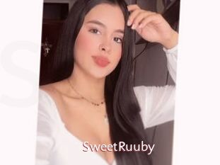 SweetRuuby