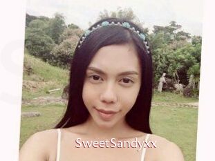 Sweet_Sandyxx