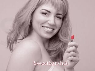 SweetSarah01