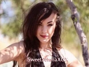 SweetSelenaXOX