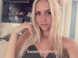 Sweet_Sophie19