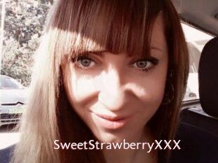 Sweet_Strawberry_XXX