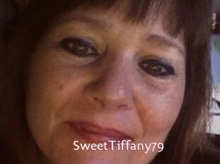 SweetTiffany79
