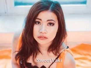 SweetVaki