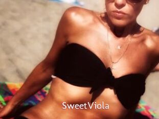 SweetViola