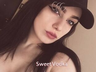 SweetVodka Sweet links only
