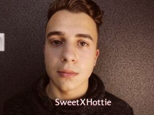 SweetXHottie