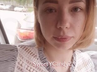 SweetYCandyZ
