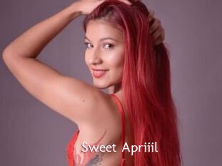 Sweet_Apriiil