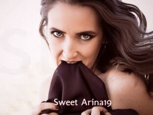 Sweet_Arina19