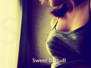 Sweet_Bb_Judi