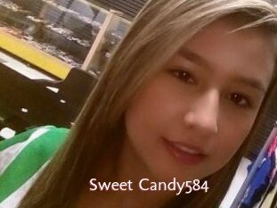 Sweet_Candy584
