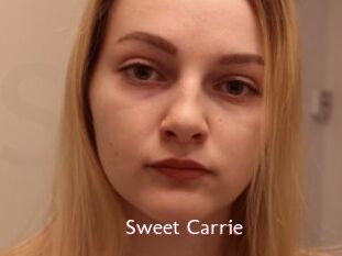 Sweet_Carrie