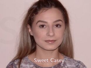 Sweet_Casey