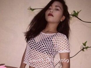 Sweet_Delight69