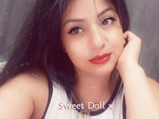 Sweet_Doll_x