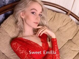 Sweet_Emilia