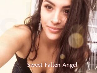Sweet_Fallen_Angel