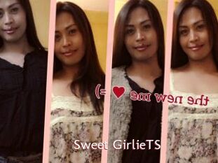 Sweet_GirlieTS